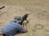 TacPro Sniper Tournament June 2005, Mingus TX
 - photo 117 
