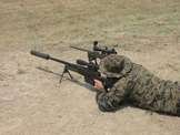 TacPro Sniper Tournament June 2005, Mingus TX
 - photo 130 