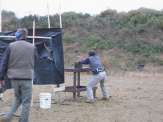2004 Tiger Valley & Cavalry Arms 3Gun Match, Waco, TX
 - photo 110 